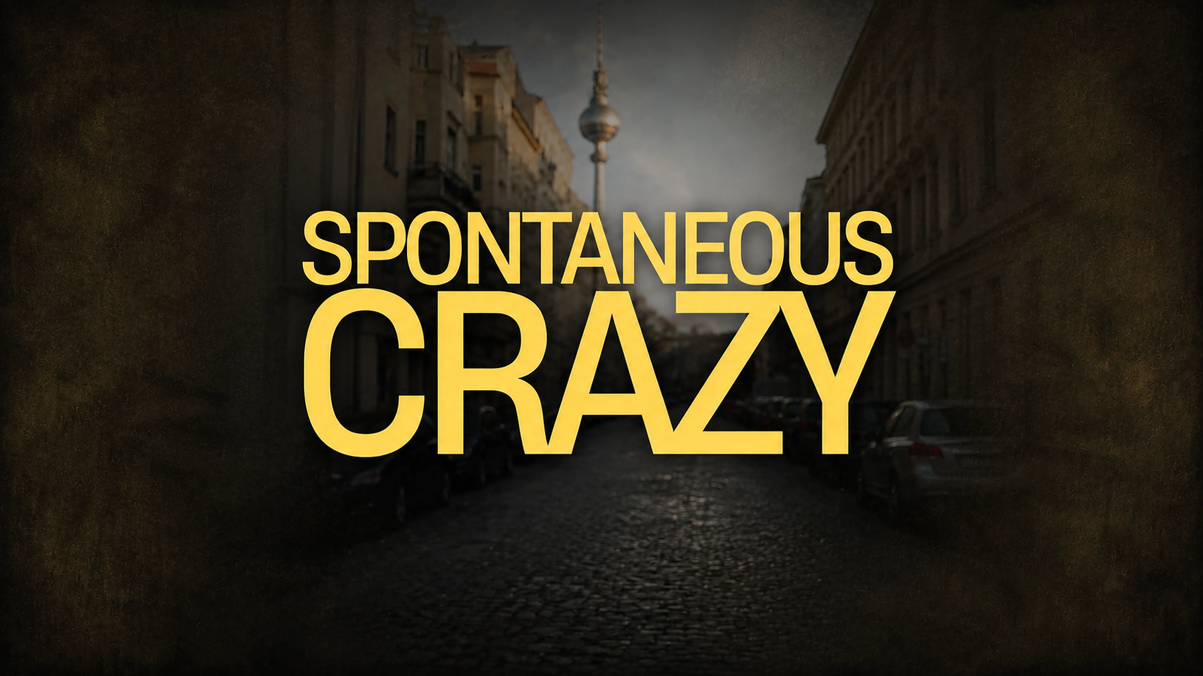 Title poster image